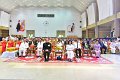 20260605 Ashoka Pillar_766